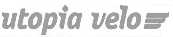Website der Firma Utopia Utopia-Logo